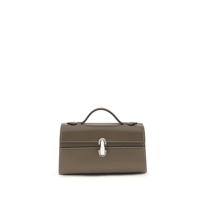 Savette Symmetry Handbag