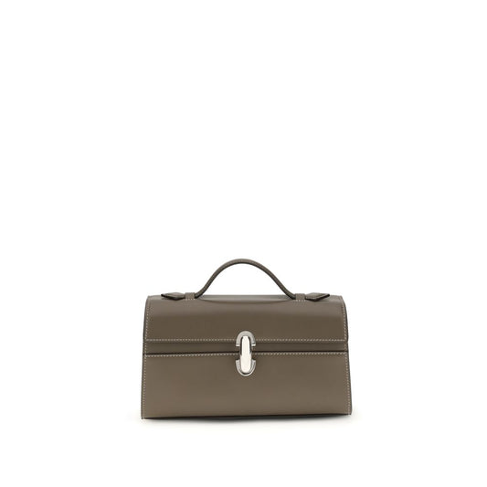 Savette Symmetry Handbag
