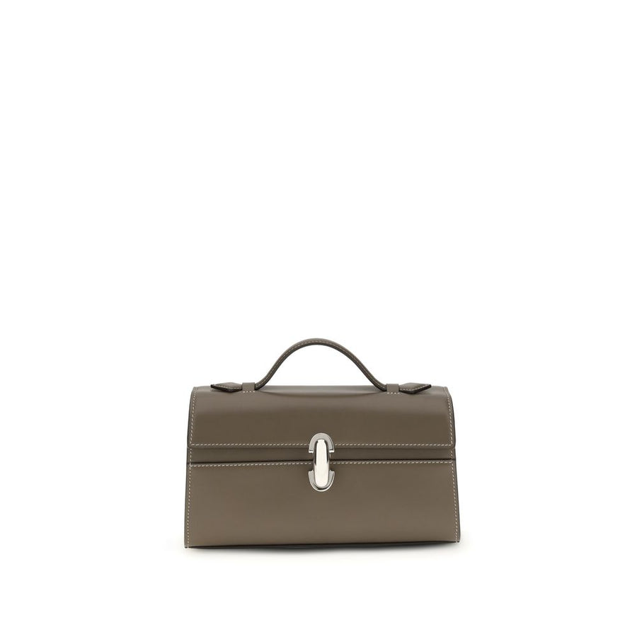 Savette Symmetry Handbag