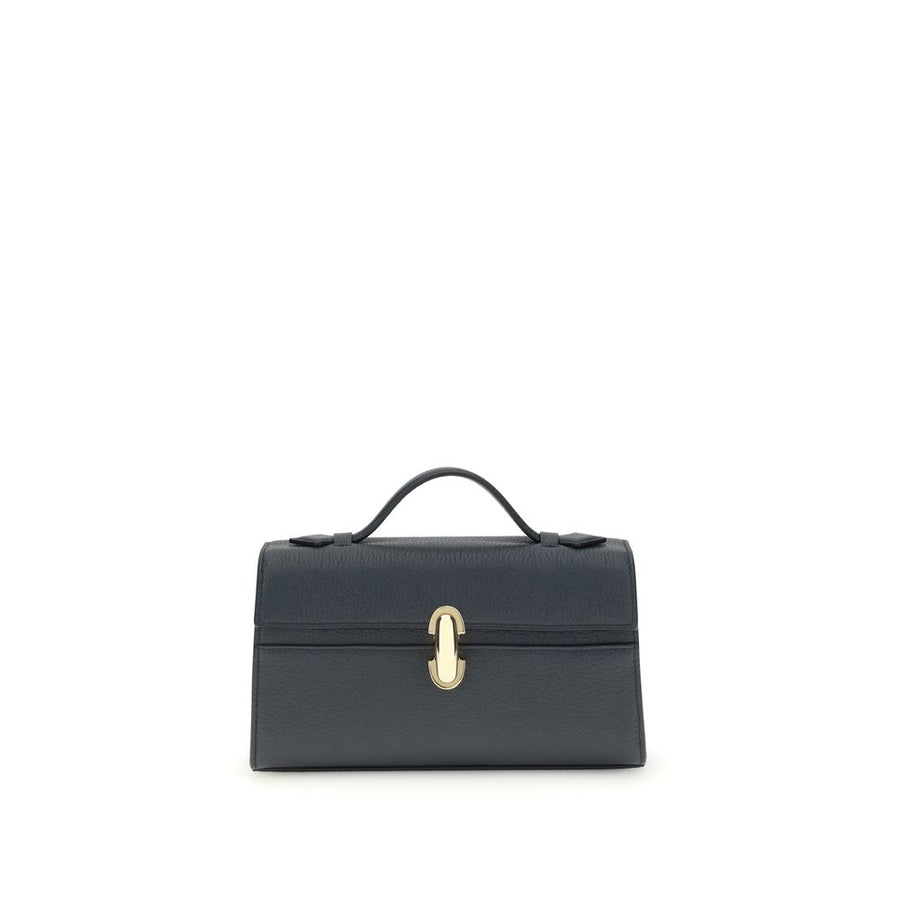 Savette Symmetry Handbag