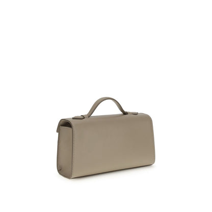 Savette Symmetry Handbag