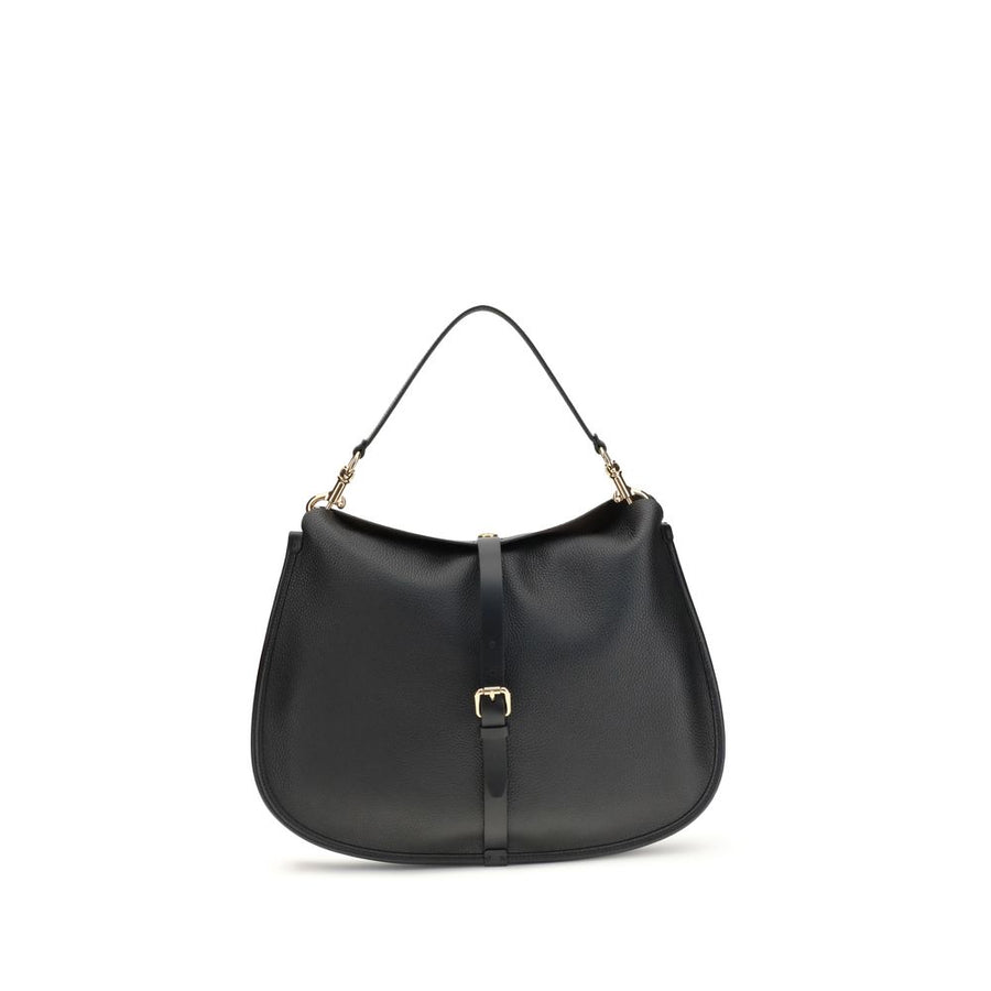 Etro Pony' XL Shoulder Bag