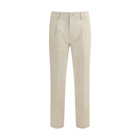 Cruna Brera Pants