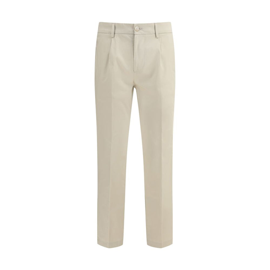 Cruna Brera Pants
