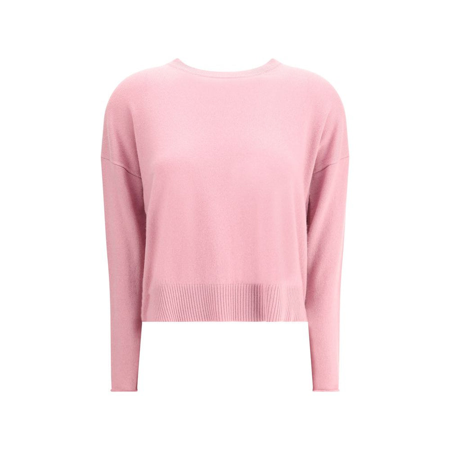 Allude Cashmere Sweater