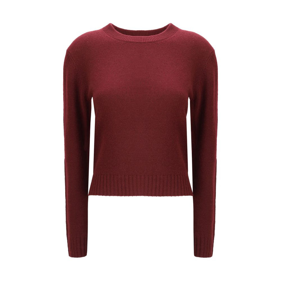 Allude Cashmere Sweater