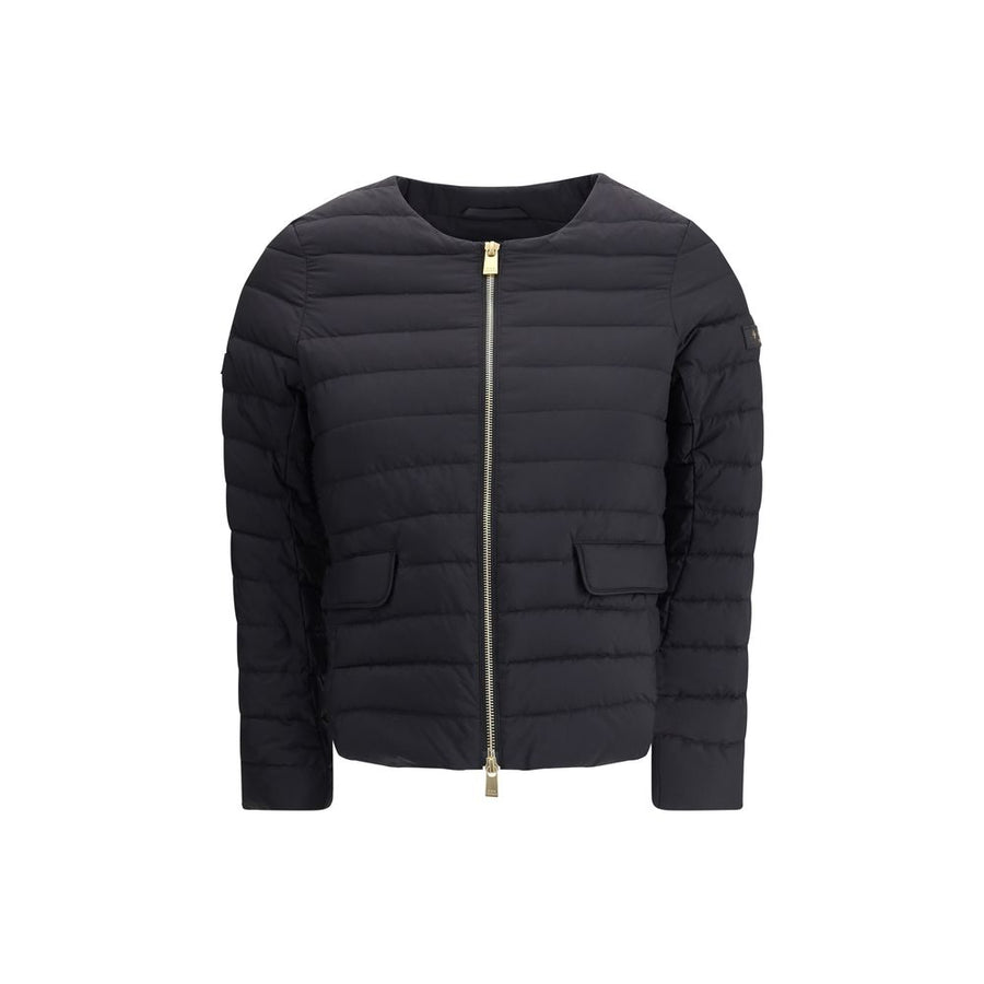 Tatras Noko lightweight Down Jacket