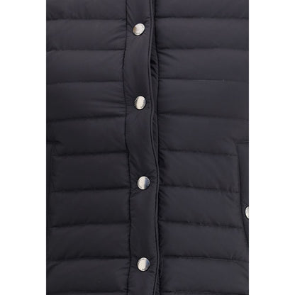 Tatras Nils Down Jacket