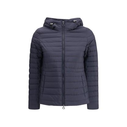 Tatras Haav Down Jacket