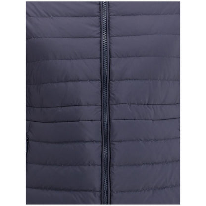 Tatras Haav Down Jacket
