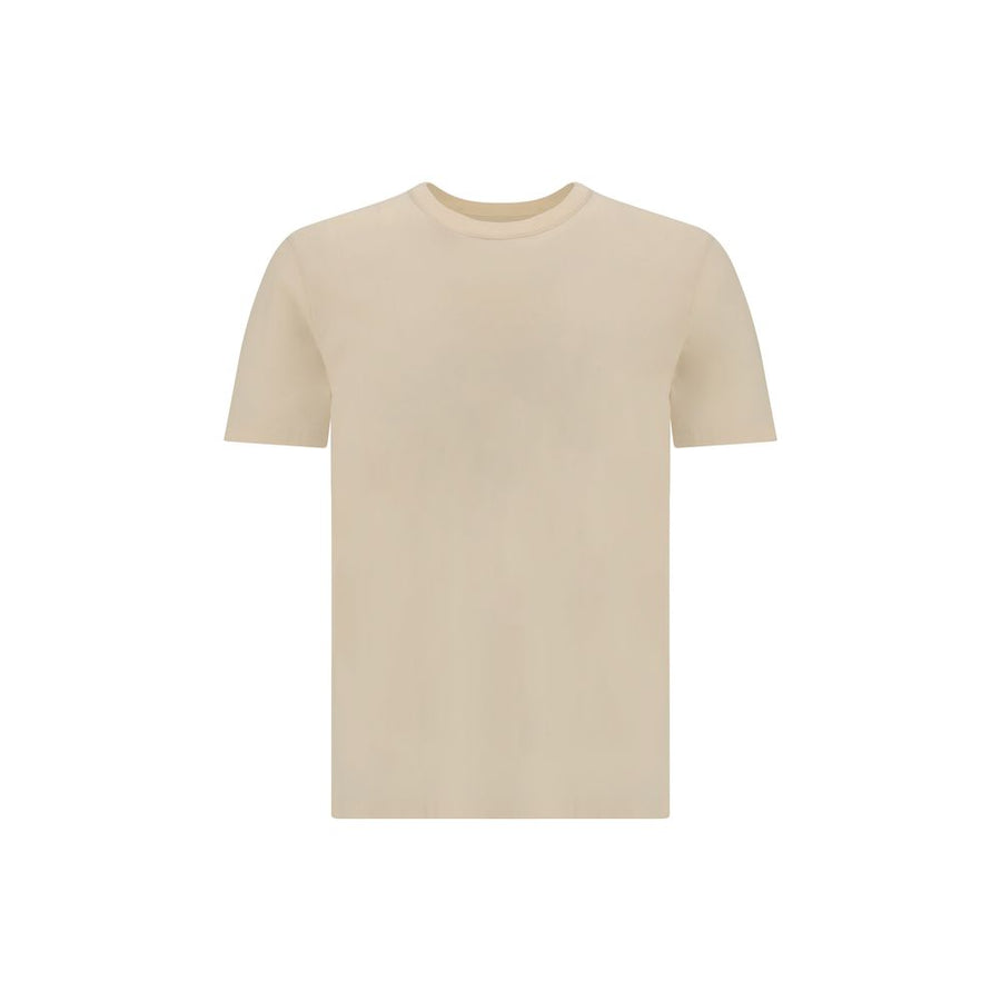 Margiela Set x 3 T-Shirts