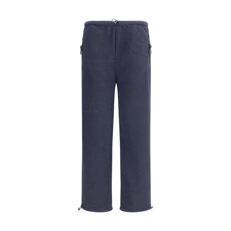 Miu Miu Fleece Pants