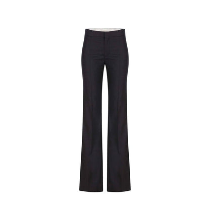Chloé Wool Pants