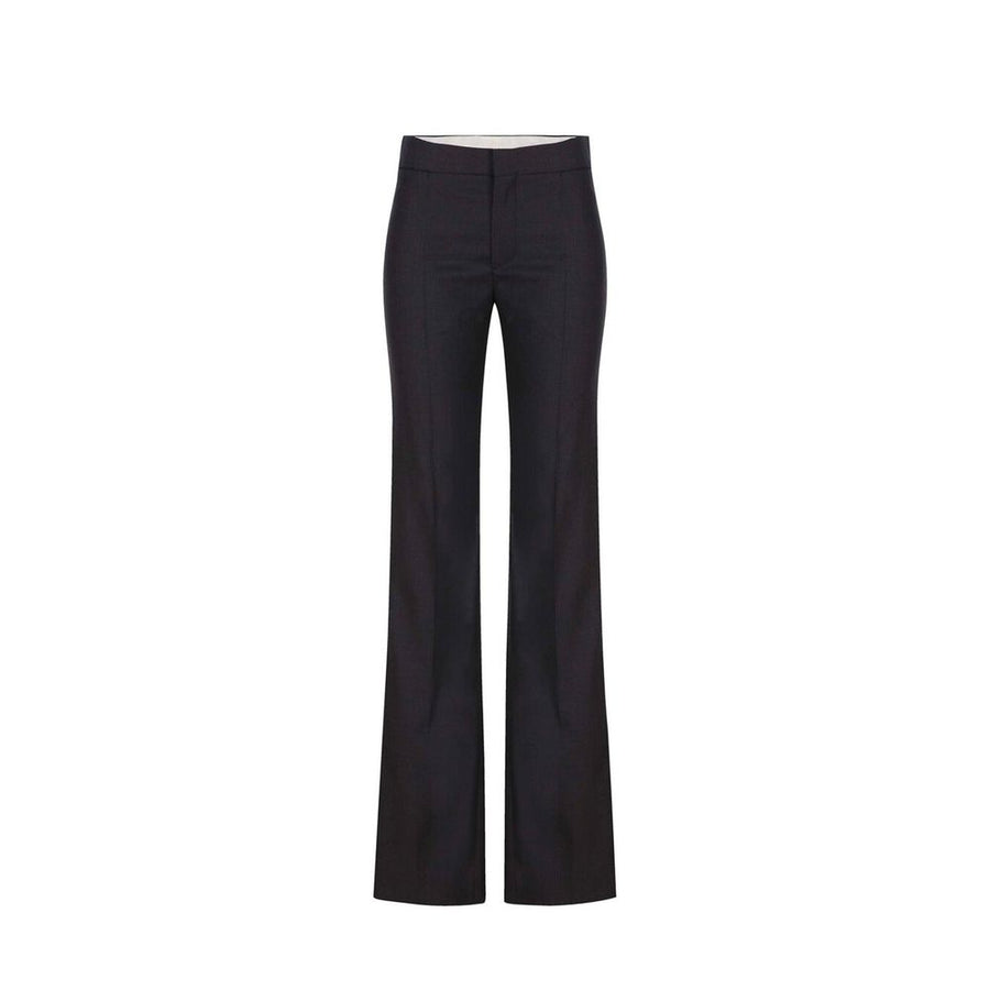 Chloé Wool Pants