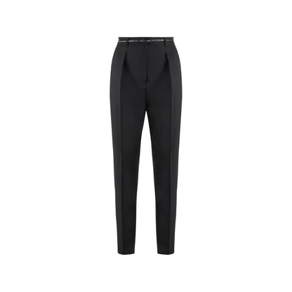 Max Mara Prosit Classic Pants