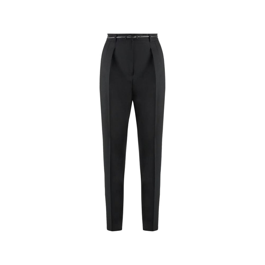 Max Mara Prosit Classic Pants