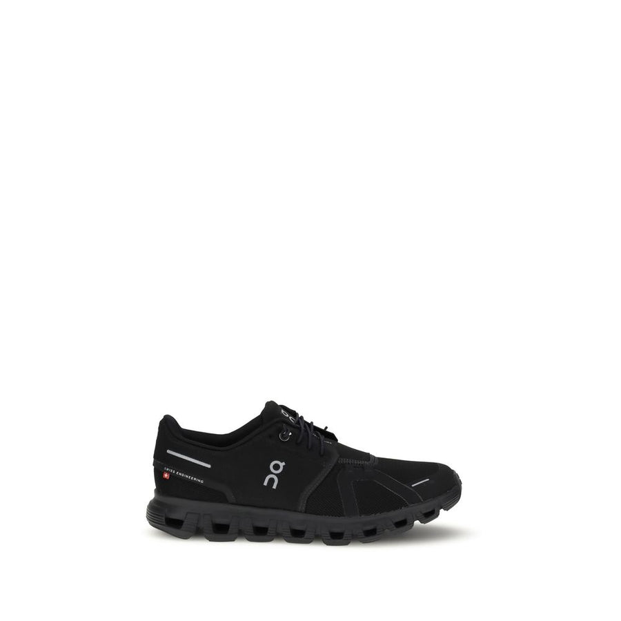 ON Cloud 6 Sneakers