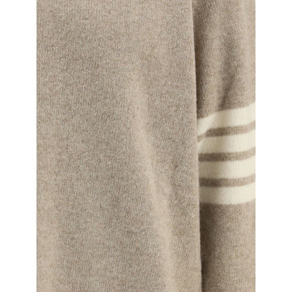 Thom Browne Wool Sweater