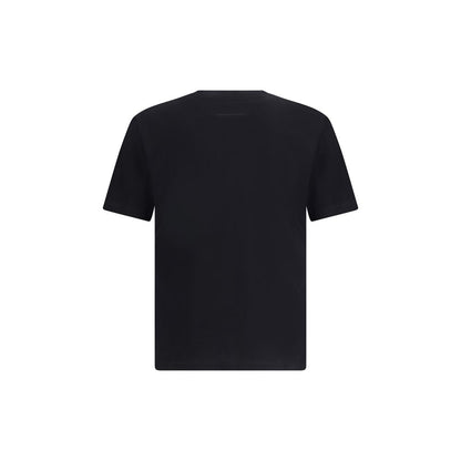 MM6 Cotton T-Shirt