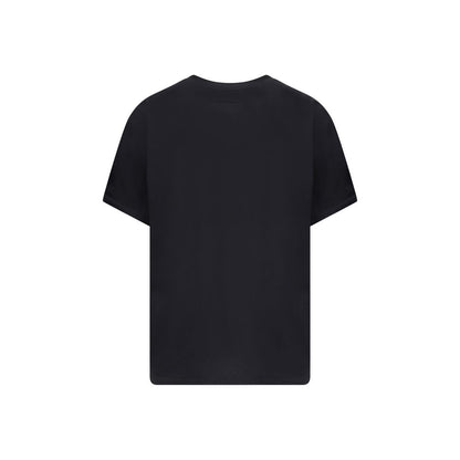 MM6 T-shirt