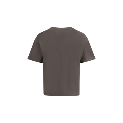 Palm Angels Bear In Mind T-Shirt