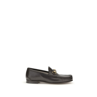 Gucci 1953 Horsebit Loafers