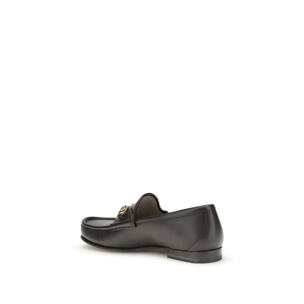 Gucci 1953 Horsebit Loafers