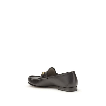 Gucci 1953 Horsebit Loafers