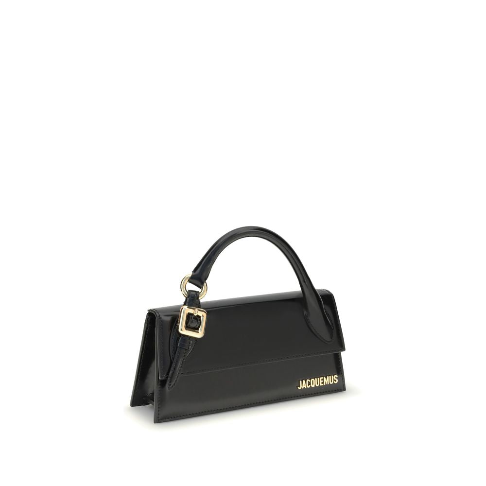 Jacquemus Top-handle Bag