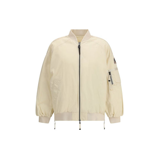 Parajumpers Reversible Bomber