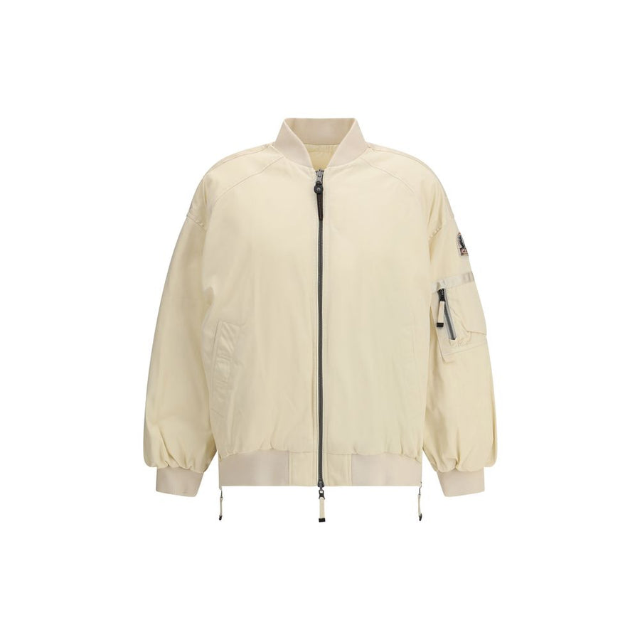Parajumpers Reversible Bomber