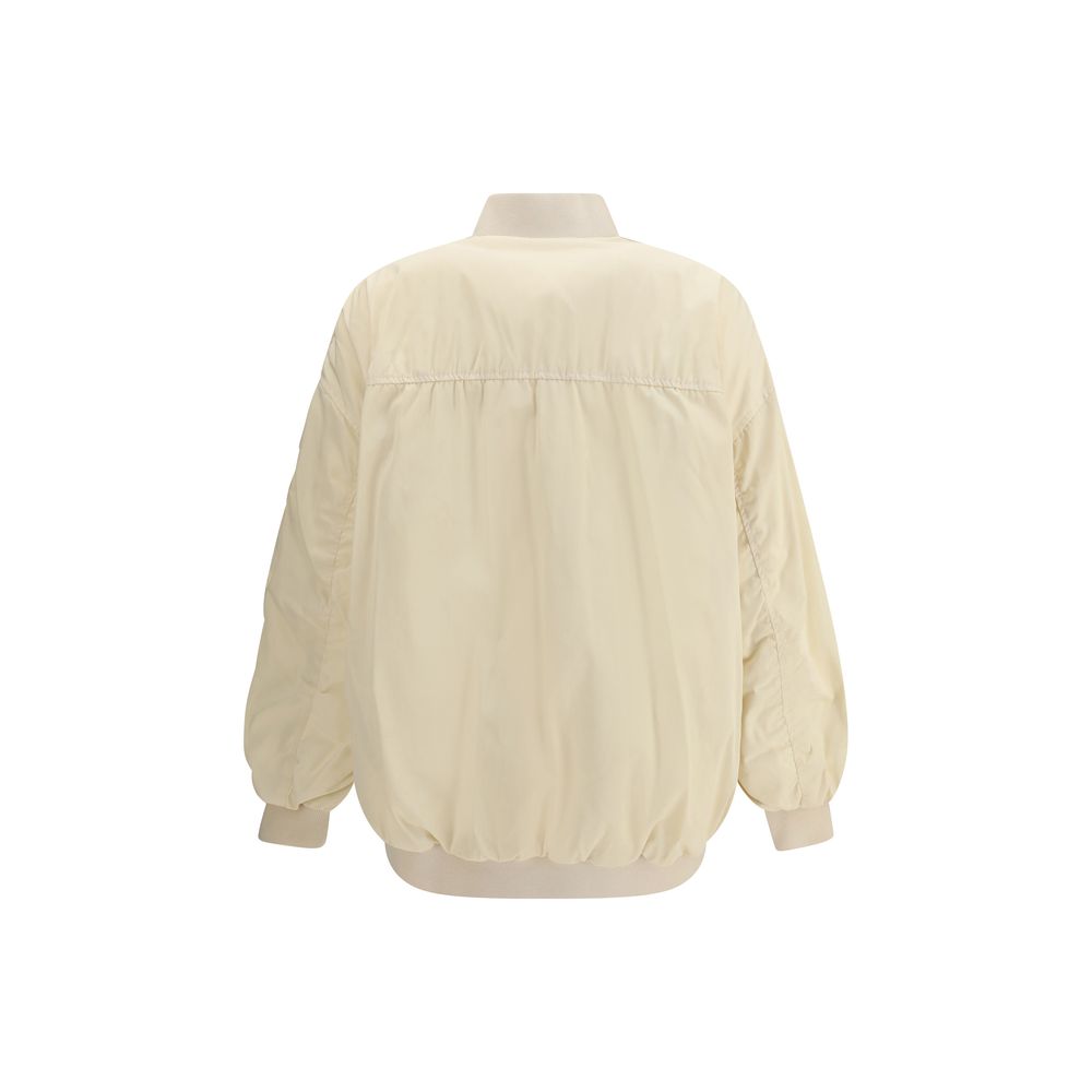 Parajumpers Reversible Bomber