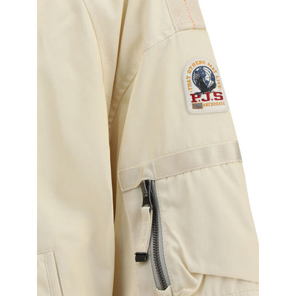 Parajumpers Reversible Bomber