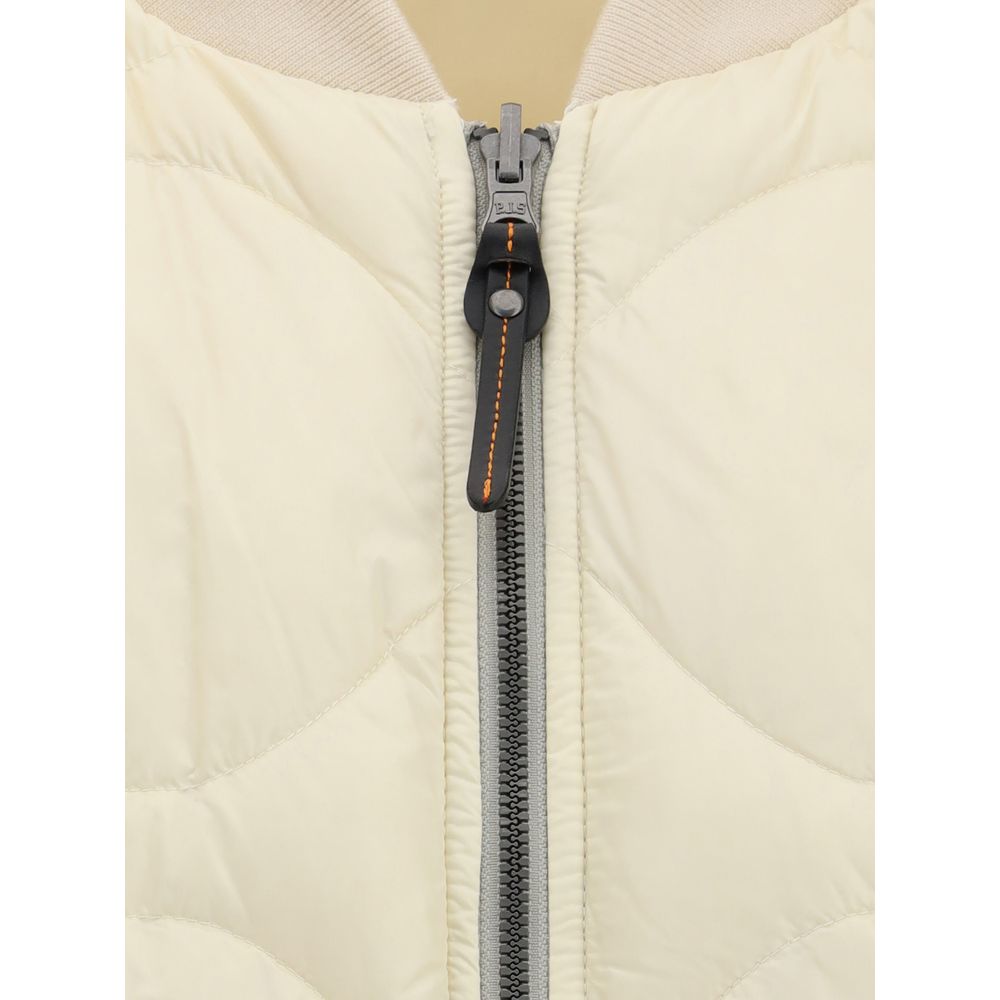 Parajumpers Reversible Bomber