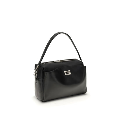 Balenciaga Rodeo Camera Bag