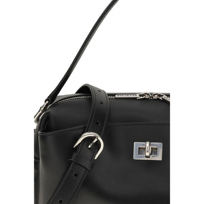 Balenciaga Rodeo Camera Bag